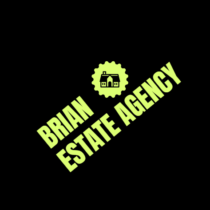 Brian Agence Immobilière